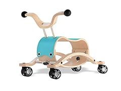 Wishbone mini flip gebraucht kaufen  Wird an jeden Ort in Deutschland