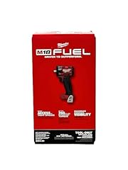 Milwaukee fuel 2854 for sale  Delivered anywhere in USA 