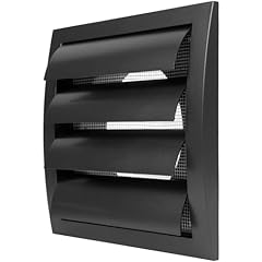 Anthracite exhaust hood for sale  Delivered anywhere in UK