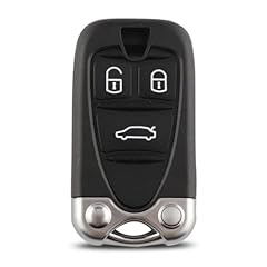 Expresskeyfobs buttons remote for sale  Delivered anywhere in UK