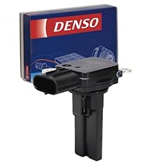 Denso mass air for sale  Delivered anywhere in USA 