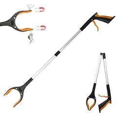 84cm long foldable for sale  Delivered anywhere in UK