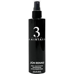 Jon renau smooth for sale  Delivered anywhere in USA 