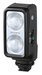 Sony hvl 20dm for sale  Delivered anywhere in UK