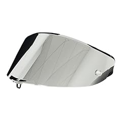 Zqiydyp race helmet for sale  Delivered anywhere in USA 
