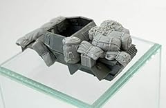 Panzer art re35 for sale  Delivered anywhere in UK