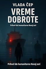 Vreme dobrote usato  Spedito ovunque in Italia 