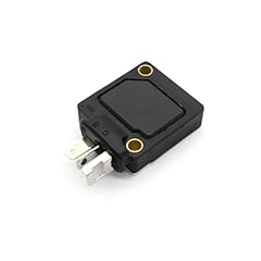 Yiweng ignition module for sale  Delivered anywhere in USA 