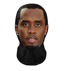 Realistic celebrity face for sale  Delivered anywhere in USA 