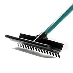 Cwwhy golf sand for sale  Delivered anywhere in USA 
