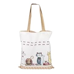 Spotted dog gift usato  Spedito ovunque in Italia 