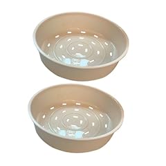 Bebemoko basket rice for sale  Delivered anywhere in USA 