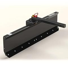 Back plow blade for sale  Delivered anywhere in USA 