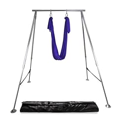 Uplift active adjustable for sale  Delivered anywhere in USA 