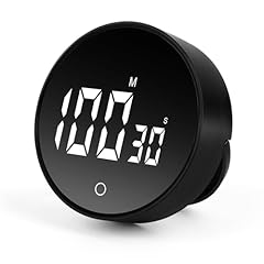 Kewuzy digitaler küchentimer gebraucht kaufen  Wird an jeden Ort in Deutschland
