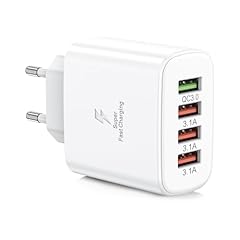 Amoner usb adapter gebraucht kaufen  Wird an jeden Ort in Deutschland