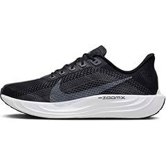 Nike pegasus plus for sale  Delivered anywhere in USA 