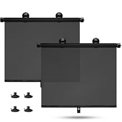 Car window shades for sale  Delivered anywhere in USA 