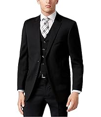 Tommy hilfiger mens for sale  Delivered anywhere in USA 