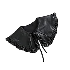 Yardenfun 1stück chic gebraucht kaufen  Wird an jeden Ort in Deutschland