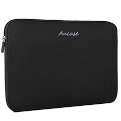 Aucase pollici laptop usato  Spedito ovunque in Italia 