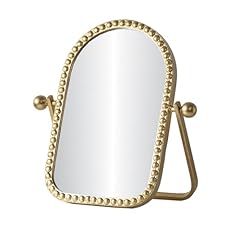 Huidao makeup mirror for sale  Delivered anywhere in UK