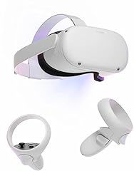 Meta quest advanced for sale  Delivered anywhere in USA 