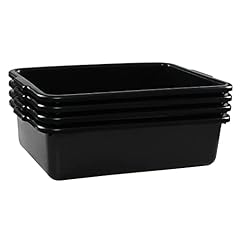 Wekioger pack commercial for sale  Delivered anywhere in USA 