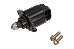 Quality parts drive for sale  Delivered anywhere in UK