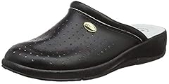 Clogs san malo for sale  Delivered anywhere in UK