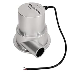 Petit générateur hydroélect d'occasion  Livré partout en France