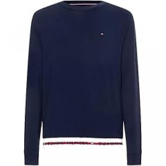 Tommy hilfiger répéter d'occasion  Livré partout en France