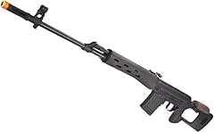 Evike airsoft cyma for sale  Delivered anywhere in USA 