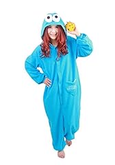 Disney cartoon characters for sale  Delivered anywhere in UK