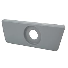 Driver switch bezel for sale  Delivered anywhere in USA 