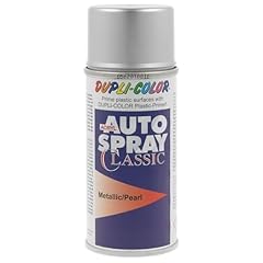 Dupli color 805721 gebraucht kaufen  Wird an jeden Ort in Deutschland