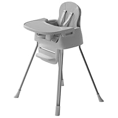 Portable baby highchair for sale  Delivered anywhere in USA 