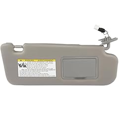 Scitoo gray right for sale  Delivered anywhere in USA 