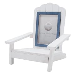 Beach chair picture for sale  Delivered anywhere in USA 