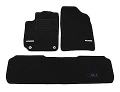 Automotive logo tapis d'occasion  Livré partout en France