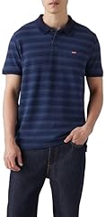Levis men 35883 gebraucht kaufen  Wird an jeden Ort in Deutschland