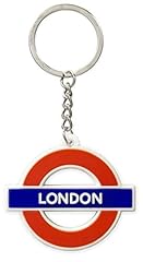 British heritage brands d'occasion  Livré partout en France