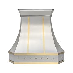 Wall mount stainless for sale  Delivered anywhere in USA 