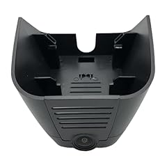 Wifi dash cam for sale  Delivered anywhere in UK