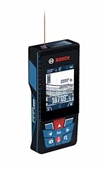 Bosch glm400cl 400 for sale  Delivered anywhere in USA 