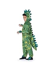 Dress america costume d'occasion  Livré partout en France