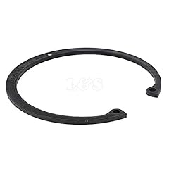 Distance piece circlip for sale  Delivered anywhere in UK