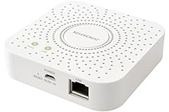 Silvercrest gateway zigbee gebraucht kaufen  Wird an jeden Ort in Deutschland