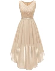 Berylove women sequin for sale  Delivered anywhere in USA 