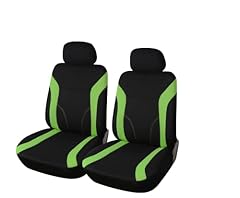 Upgrade4cars auto sitzbezüge gebraucht kaufen  Wird an jeden Ort in Deutschland